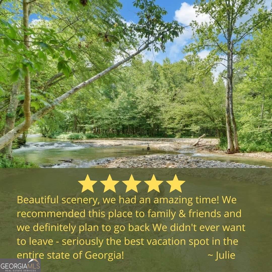 Blairsville, Georgia 30512, United States, 2 Bedrooms Bedrooms, ,2 BathroomsBathrooms,Residential,Active,6686