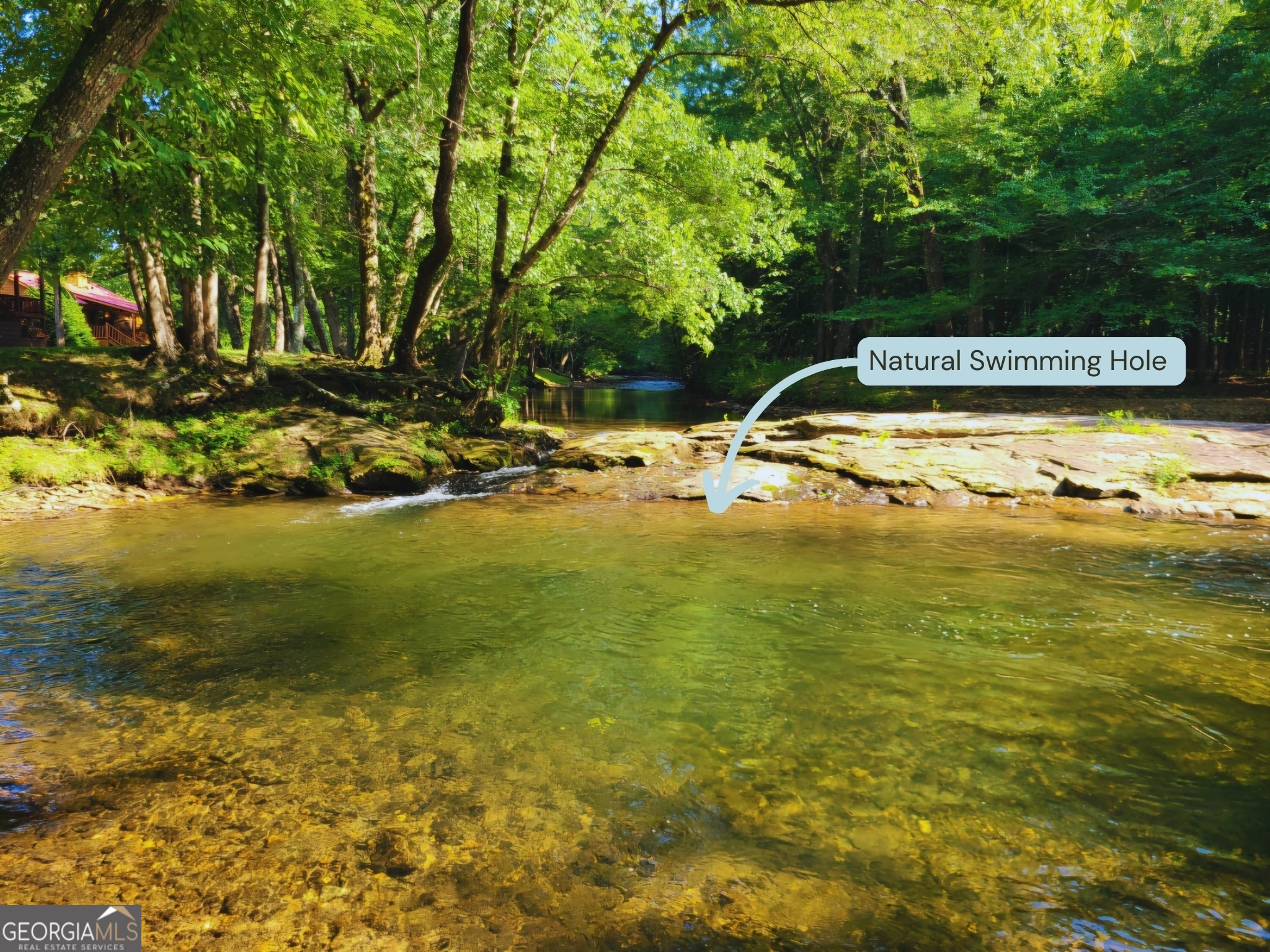 Blairsville, Georgia 30512, United States, 2 Bedrooms Bedrooms, ,2 BathroomsBathrooms,Residential,Active,6686