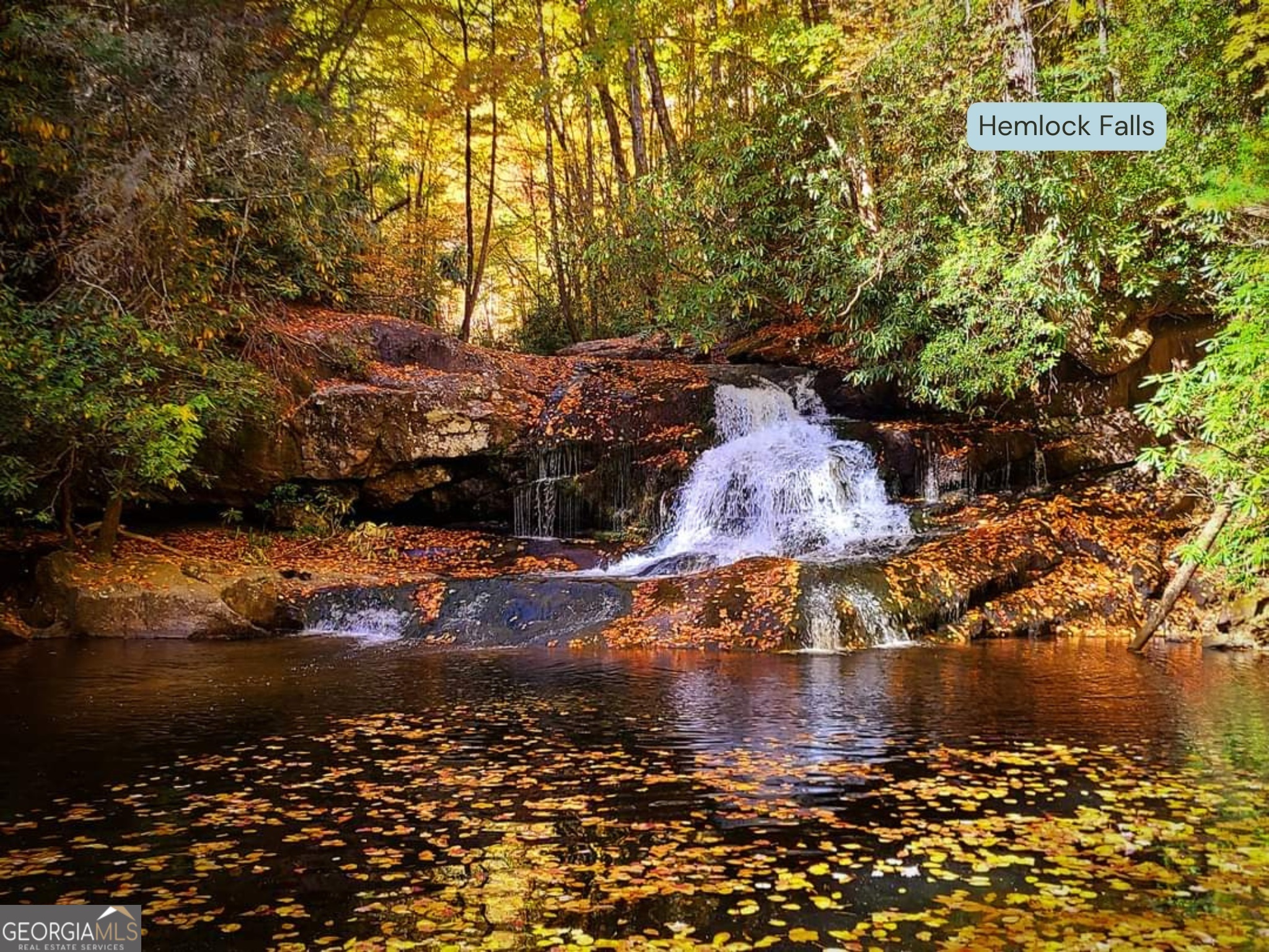 Blairsville, Georgia 30512, United States, 2 Bedrooms Bedrooms, ,2 BathroomsBathrooms,Residential,Active,6686