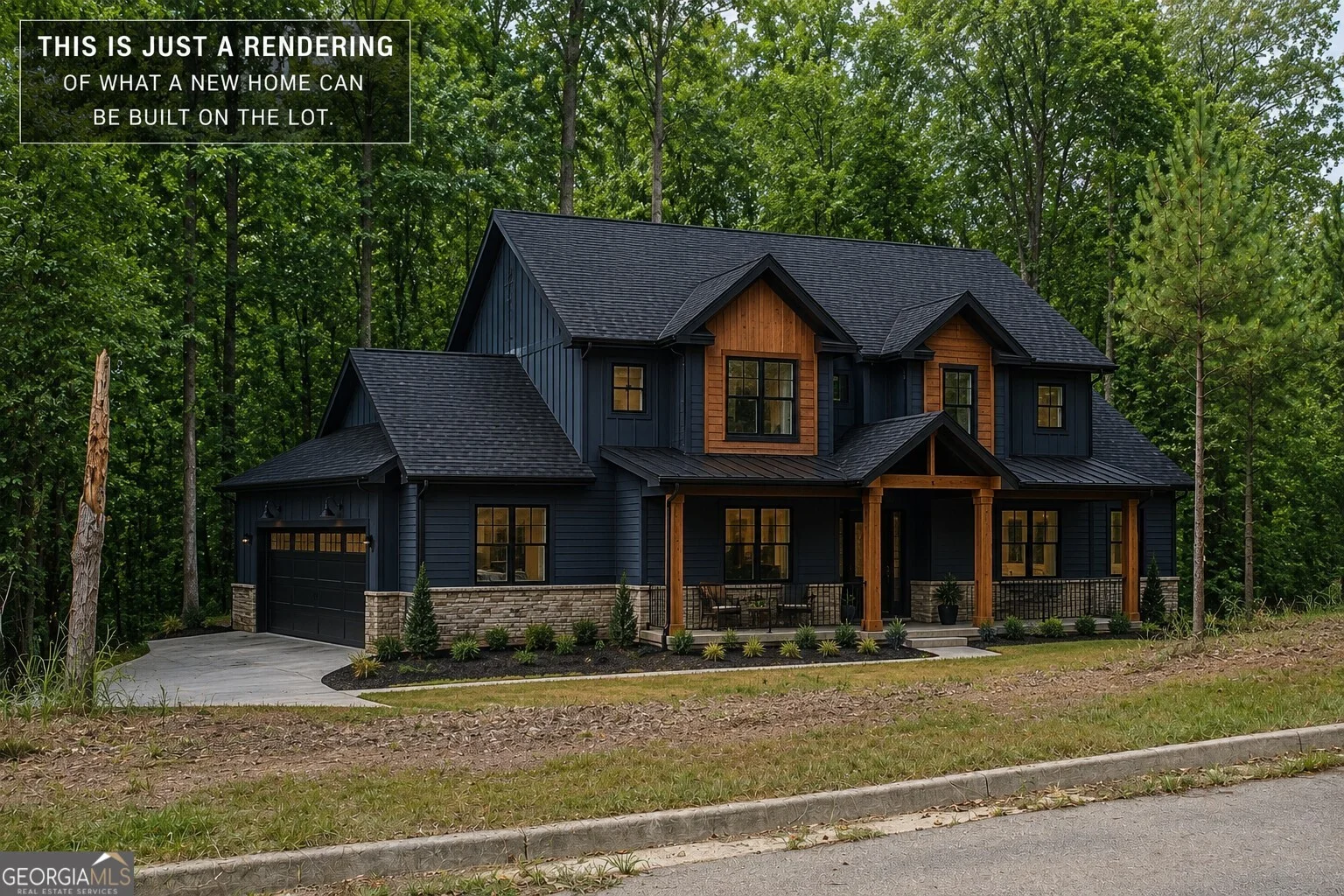 120 Oak Terr Ter