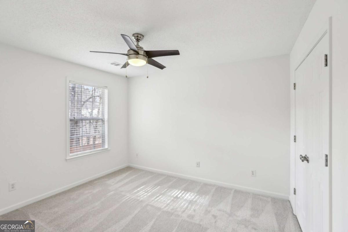 Windward Pointe - Residential