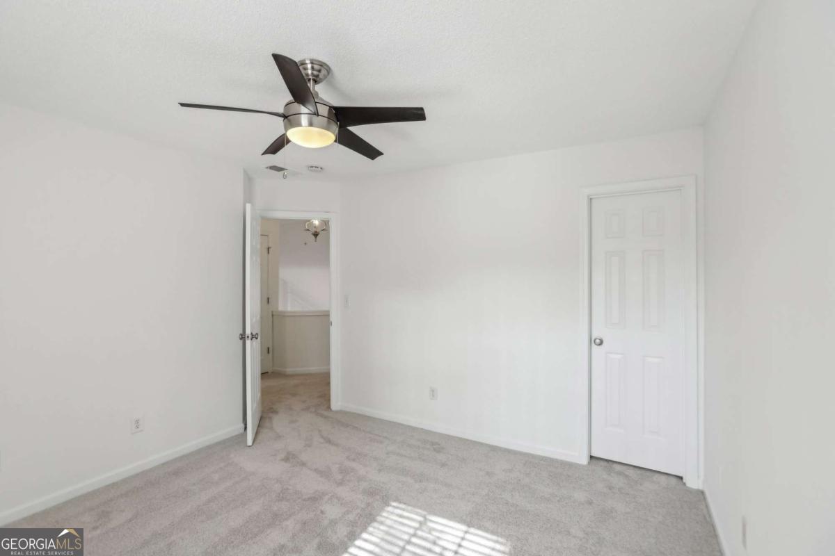 Windward Pointe - Residential