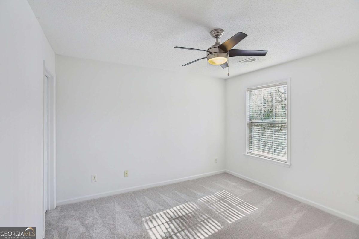 Windward Pointe - Residential