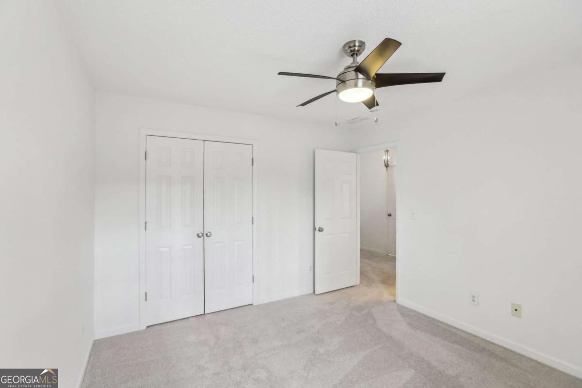 Windward Pointe - Residential
