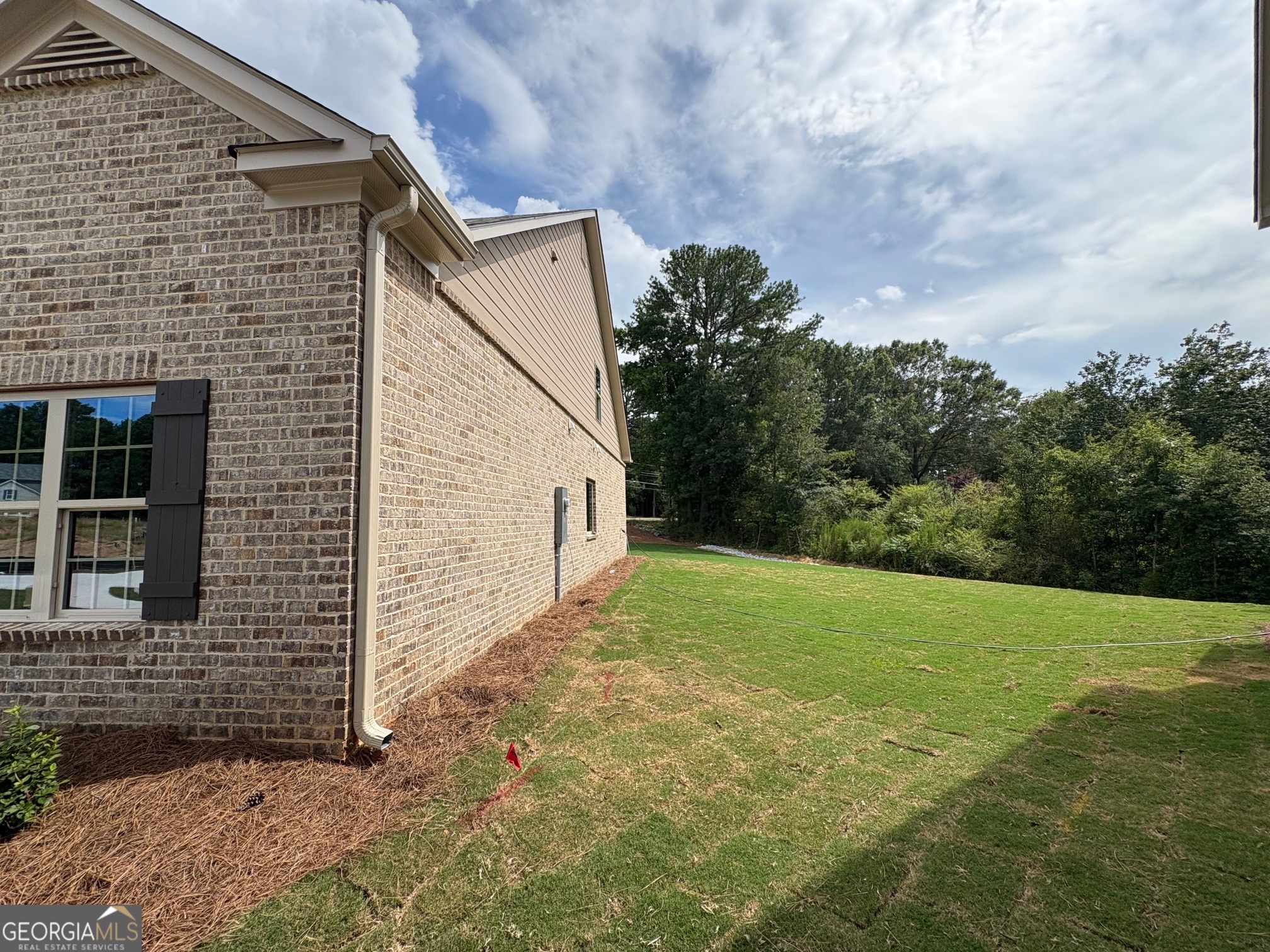 946 Lakeviewe Oaks CT