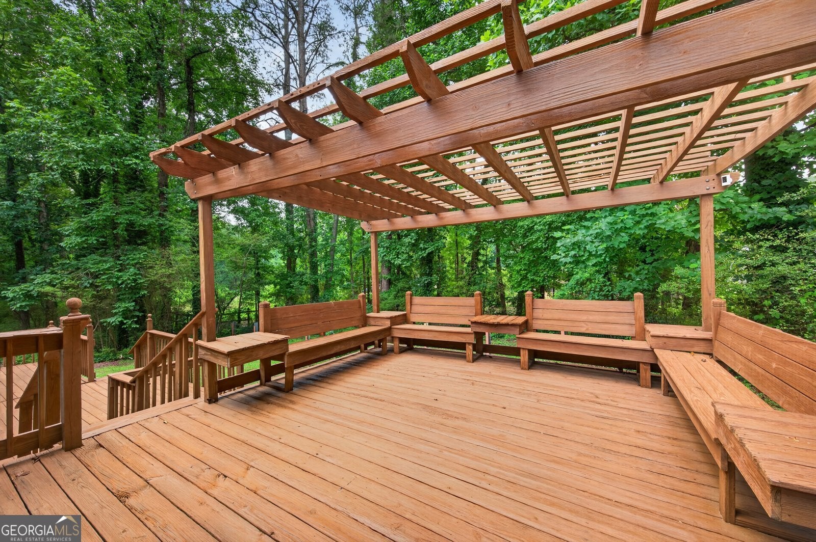 6439 Briarwood CT