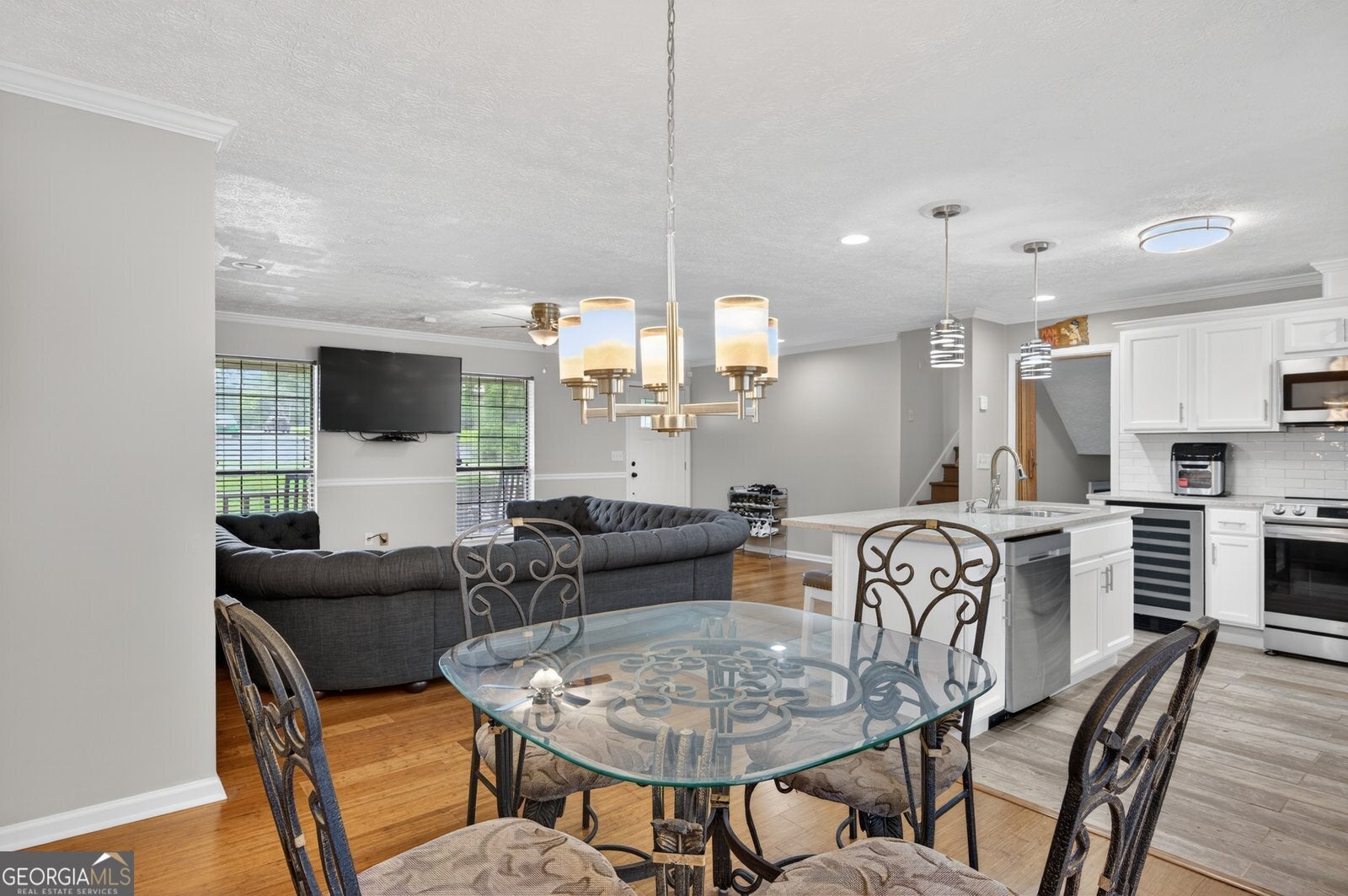 6439 Briarwood CT