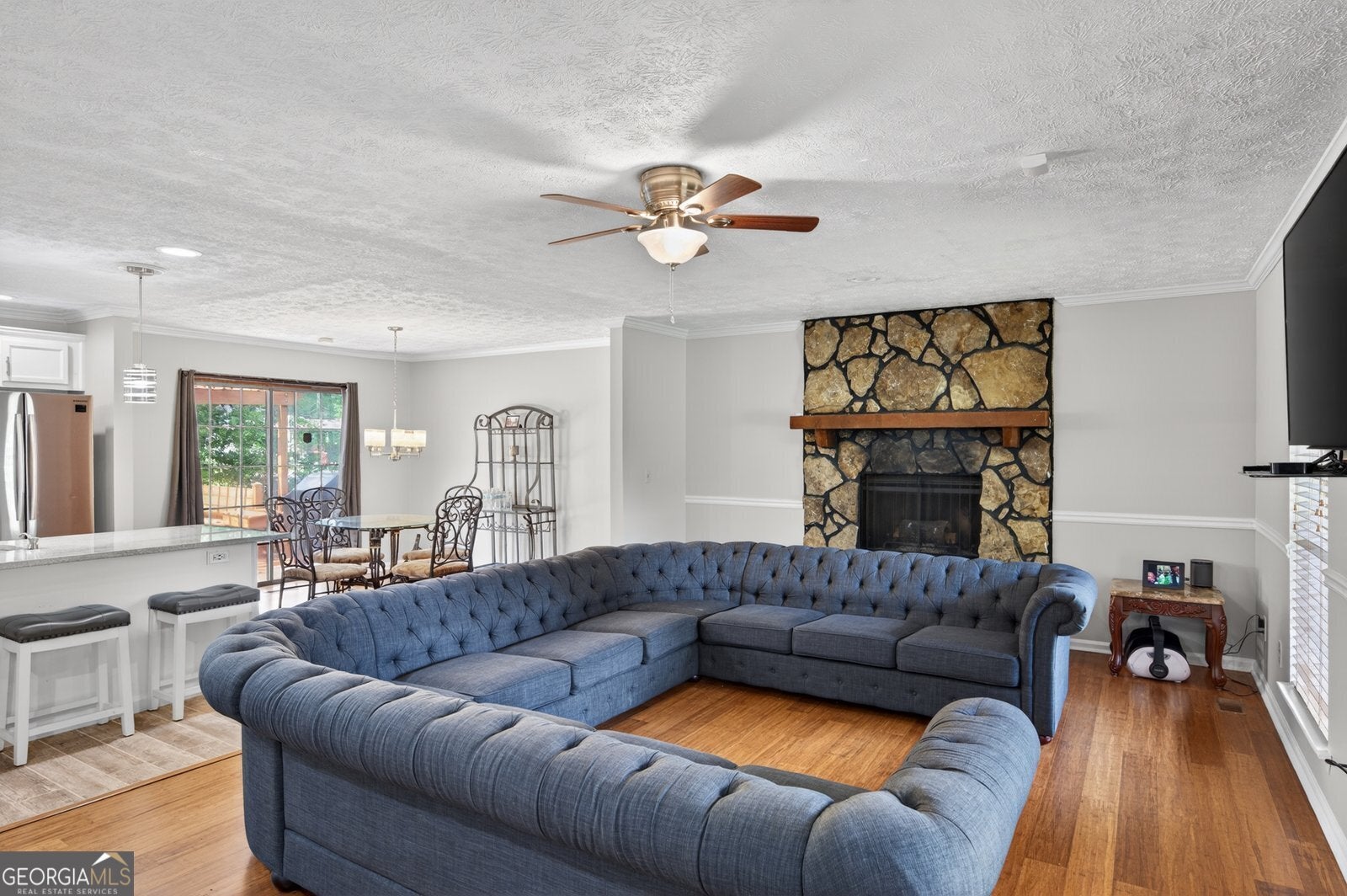 6439 Briarwood CT