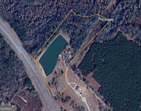MLS: 10472370