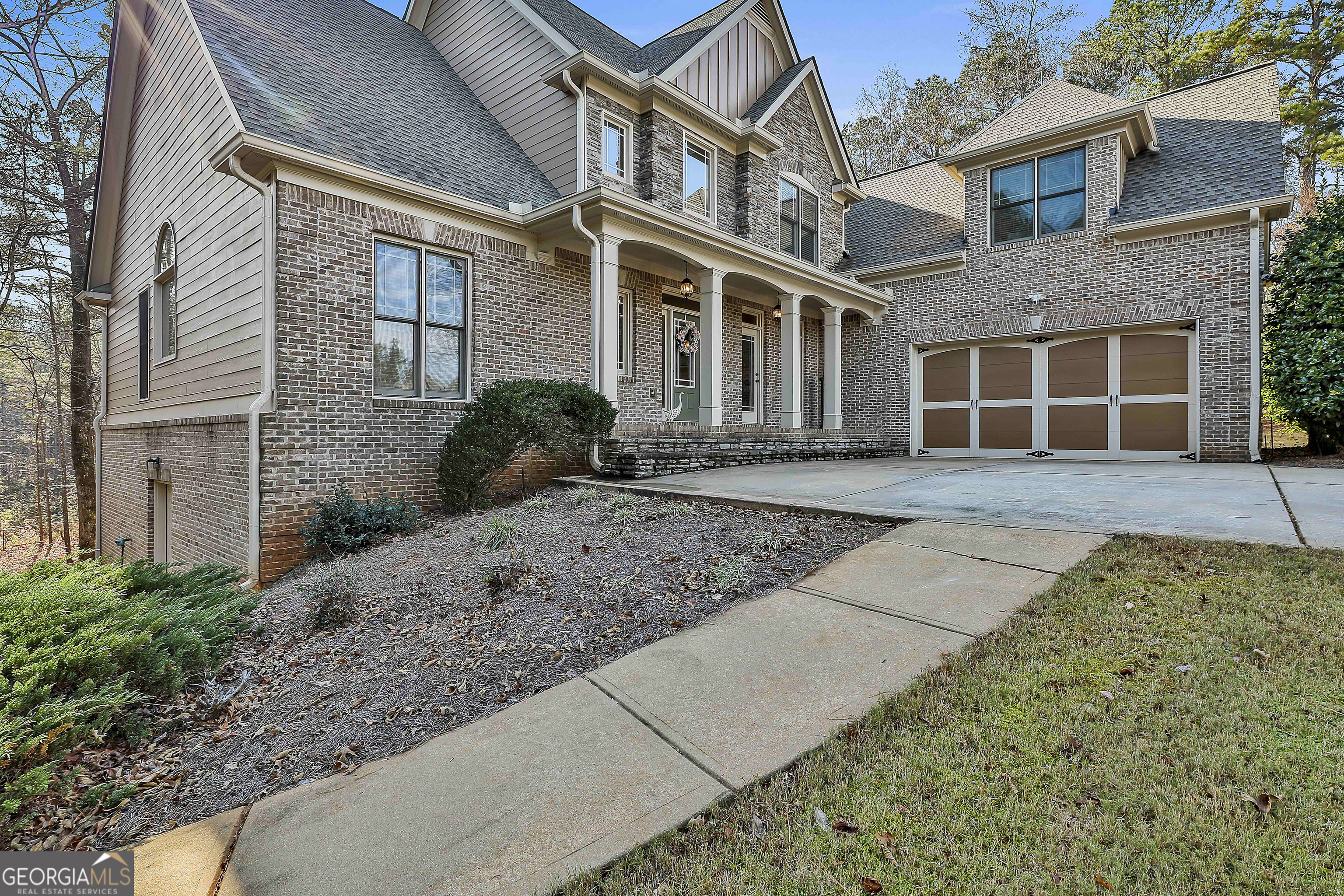 7497 Treehouse CT