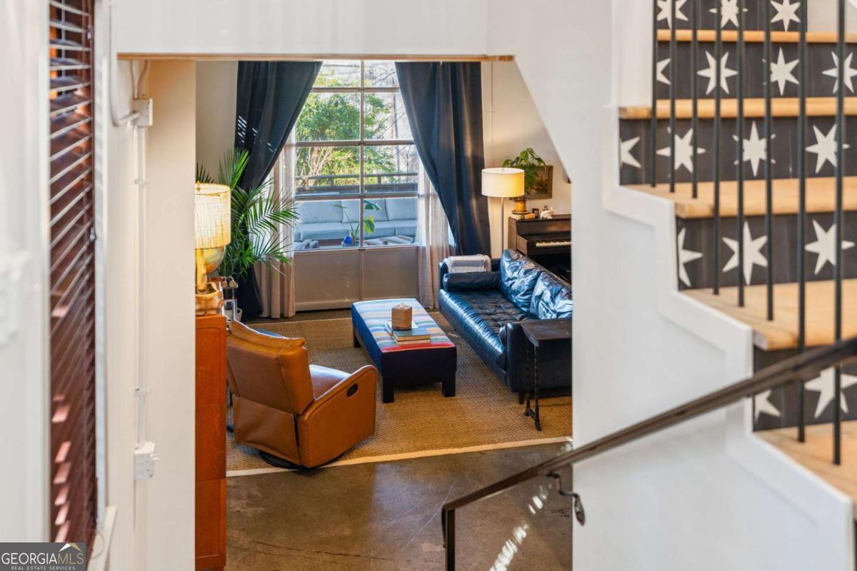 2894 Washington ST A