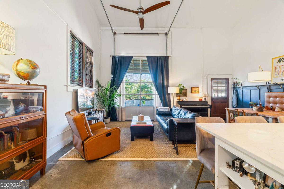 2894 Washington ST A