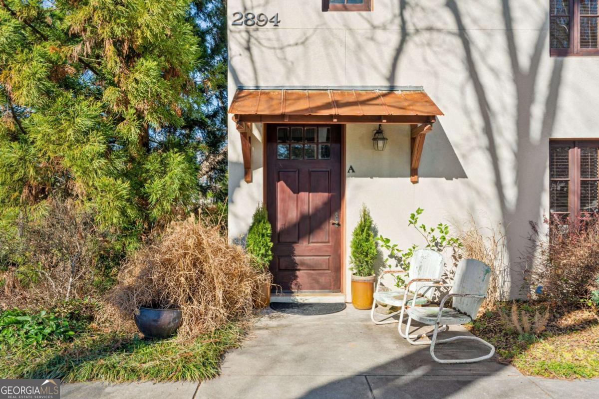 2894 Washington ST A