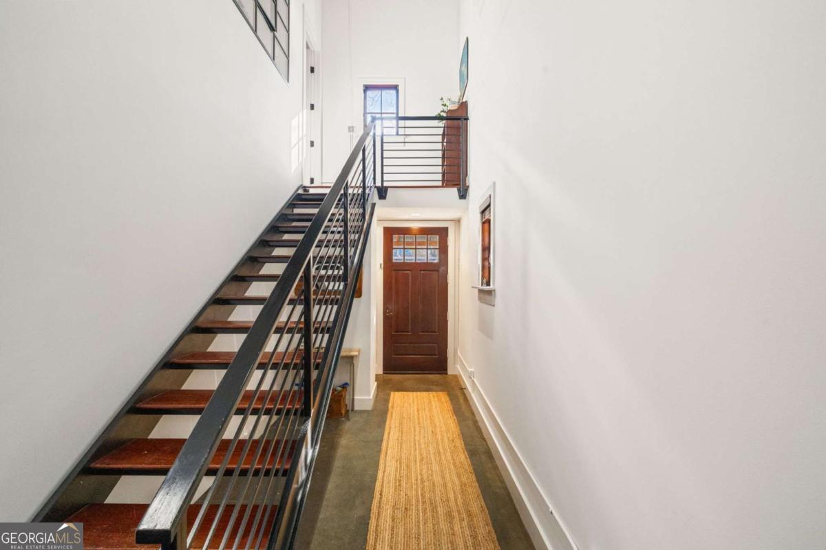 2894 Washington ST A