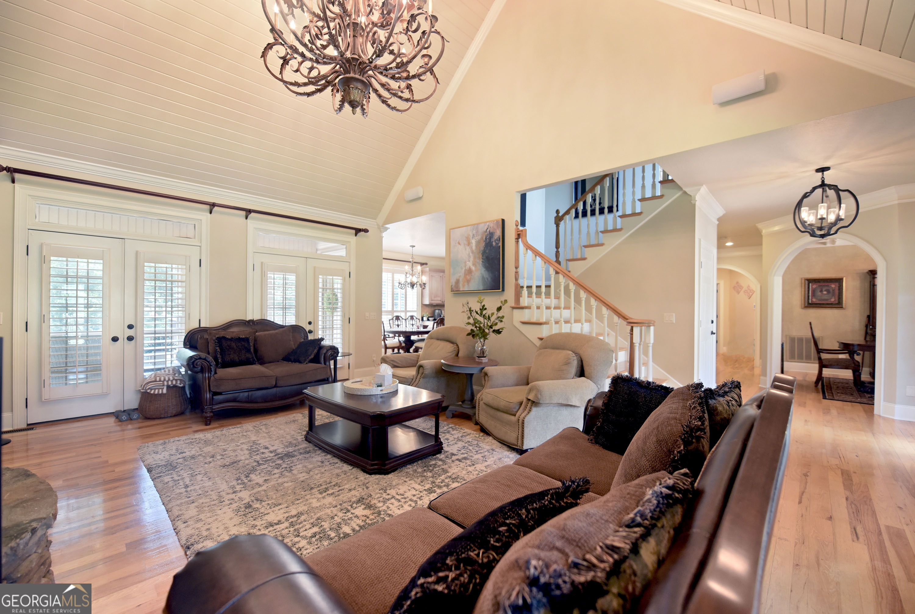 371 COOSA WAY