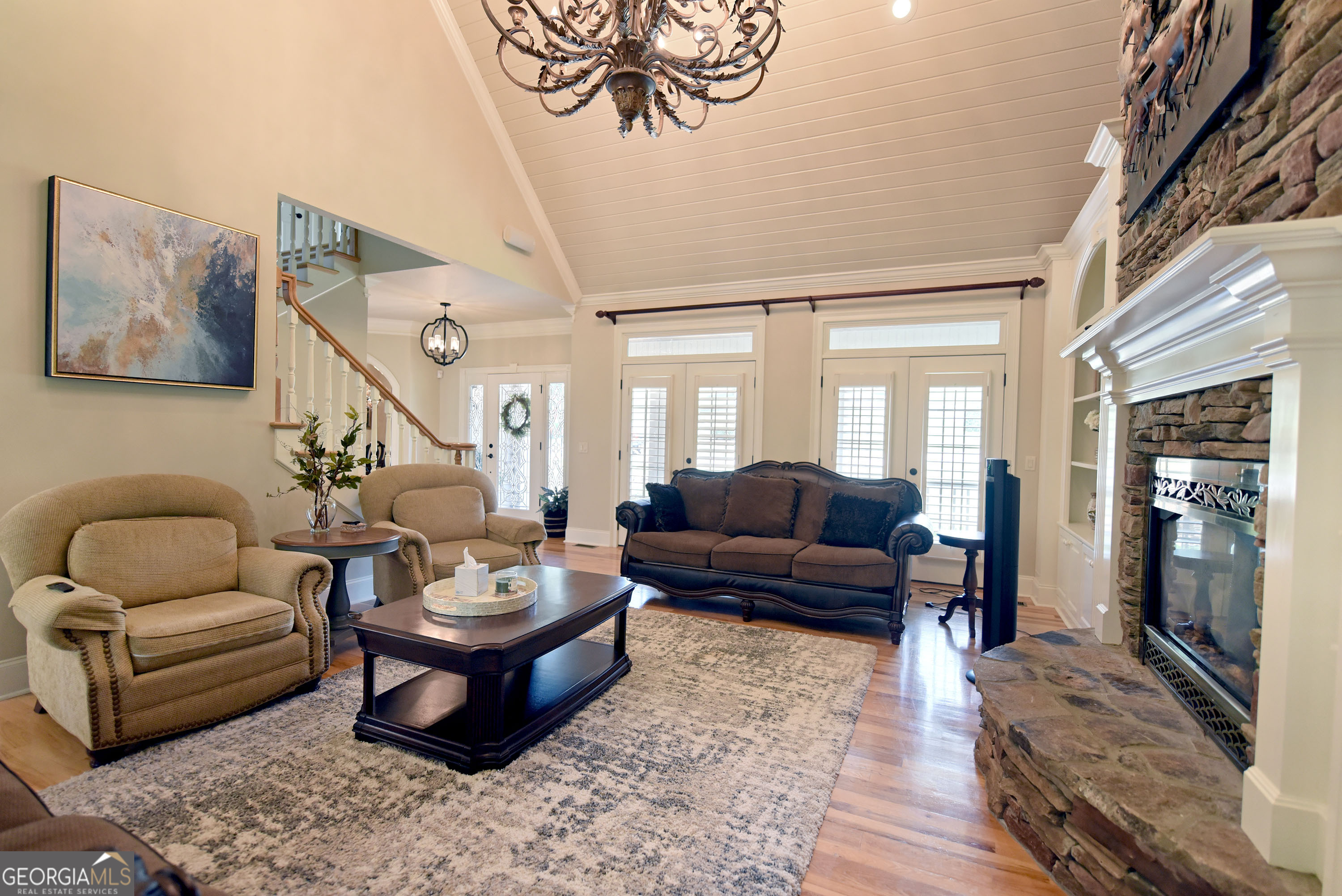 371 COOSA WAY