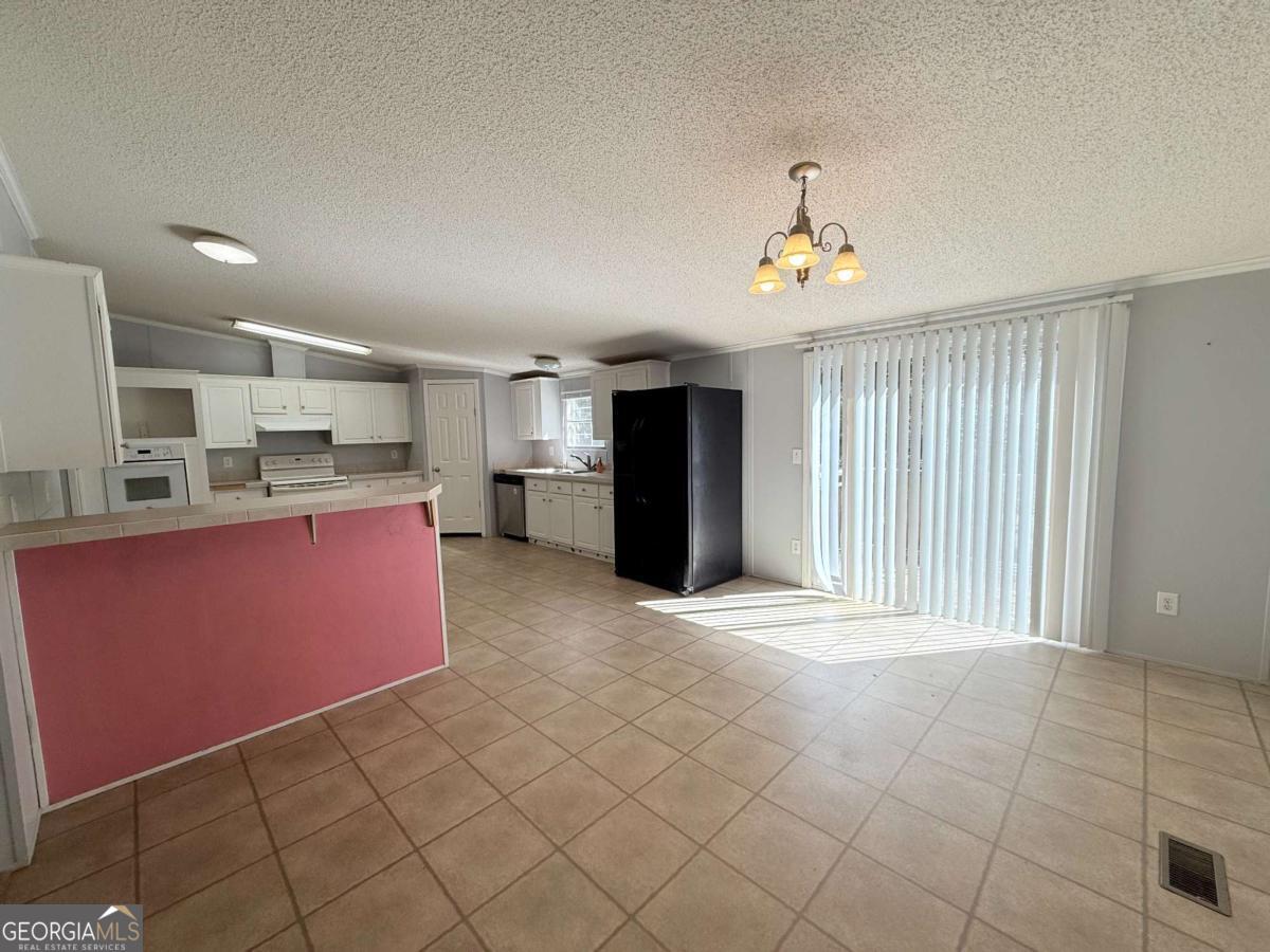 124 E Piedmont Park RD