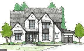 385 Snead RD