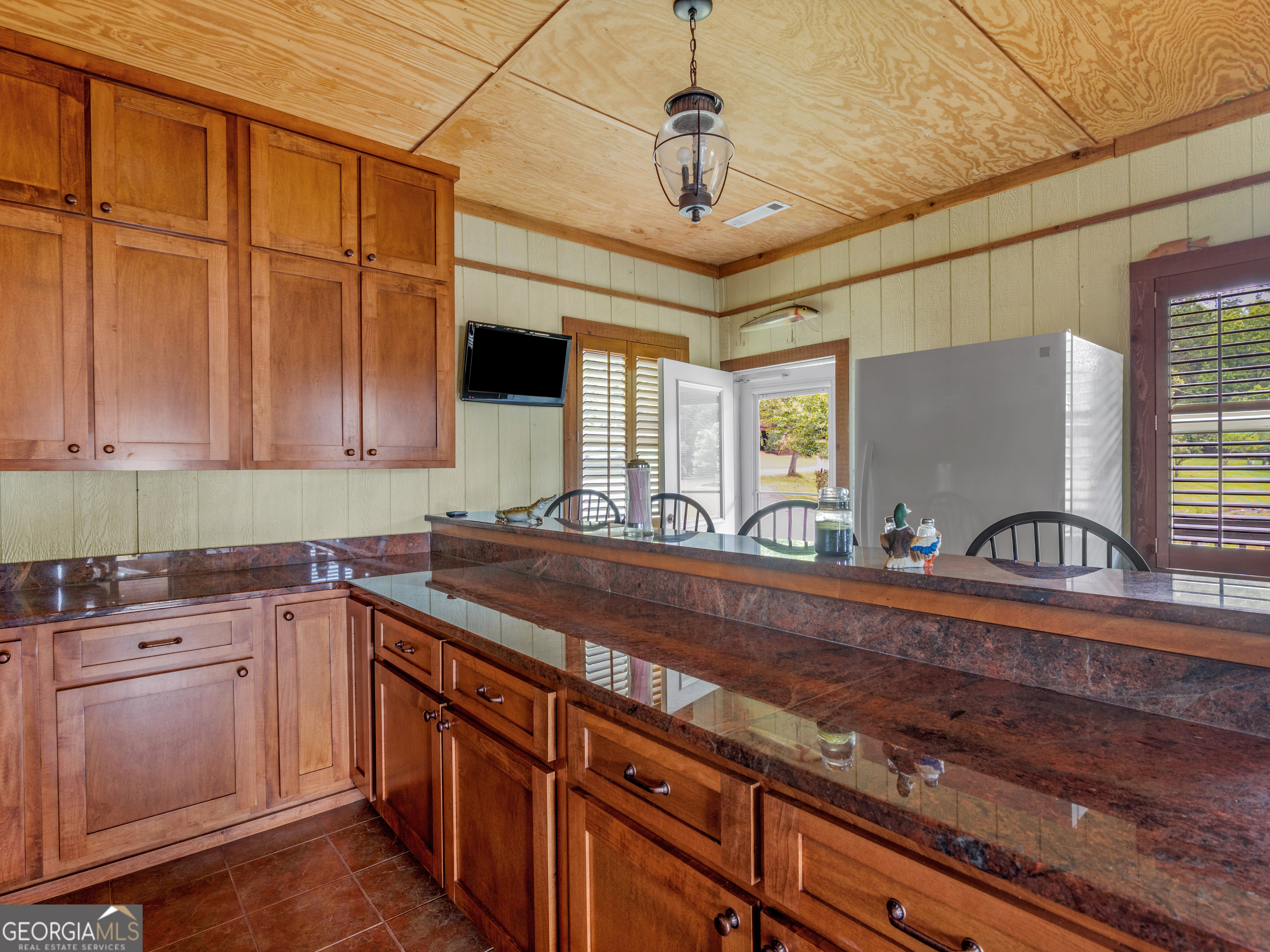 800 Rocky Point RD