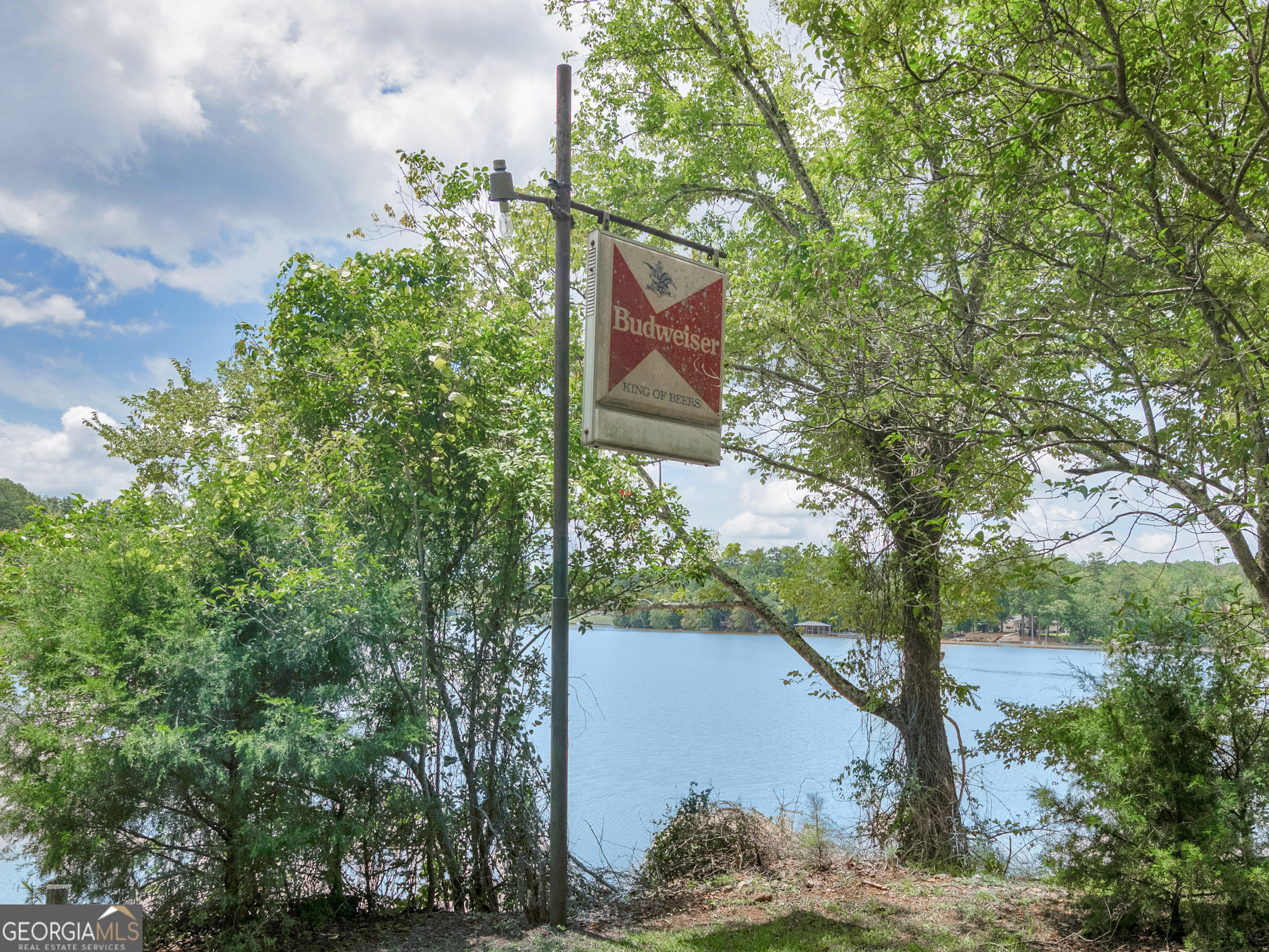 800 Rocky Point RD