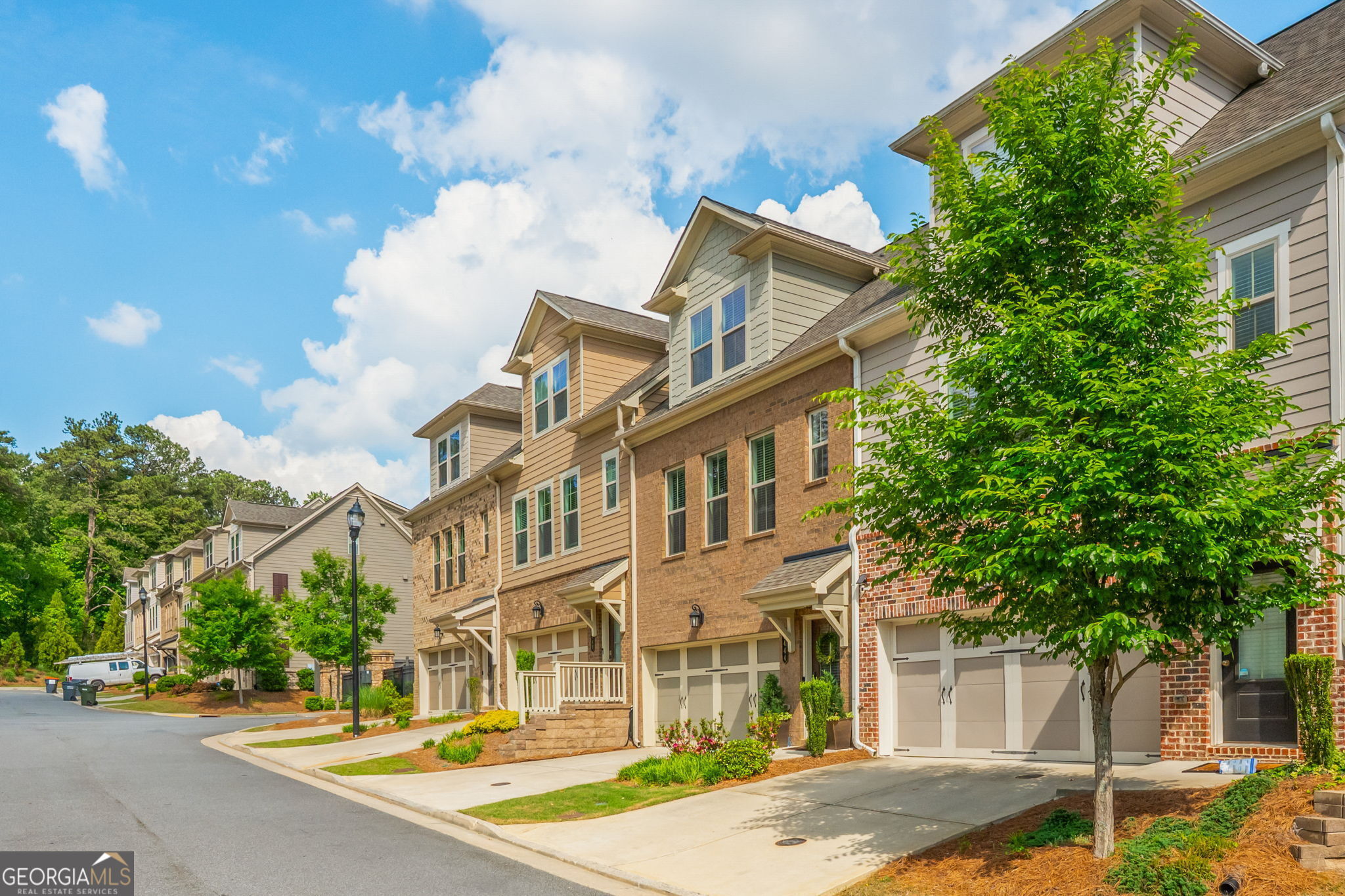 2444 Coosa VLY