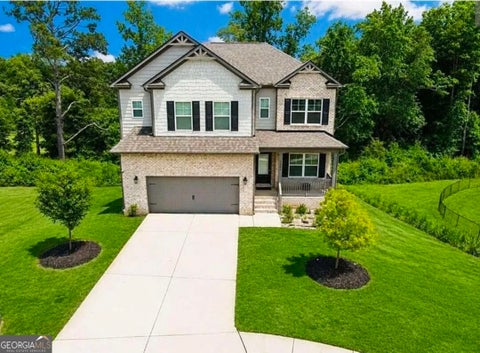 Photo for 5381 Woodline View CIR