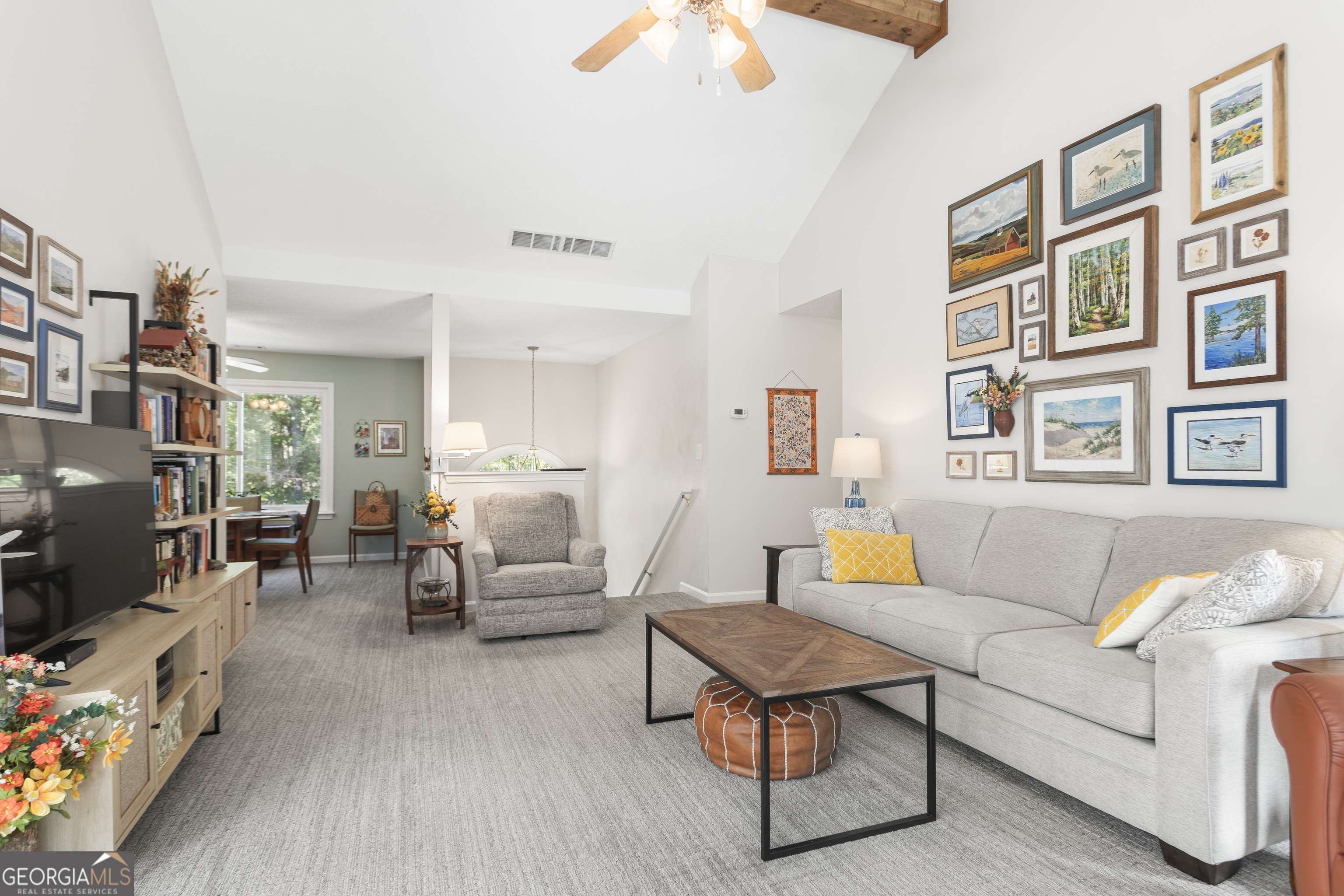 95 Acropolis CT