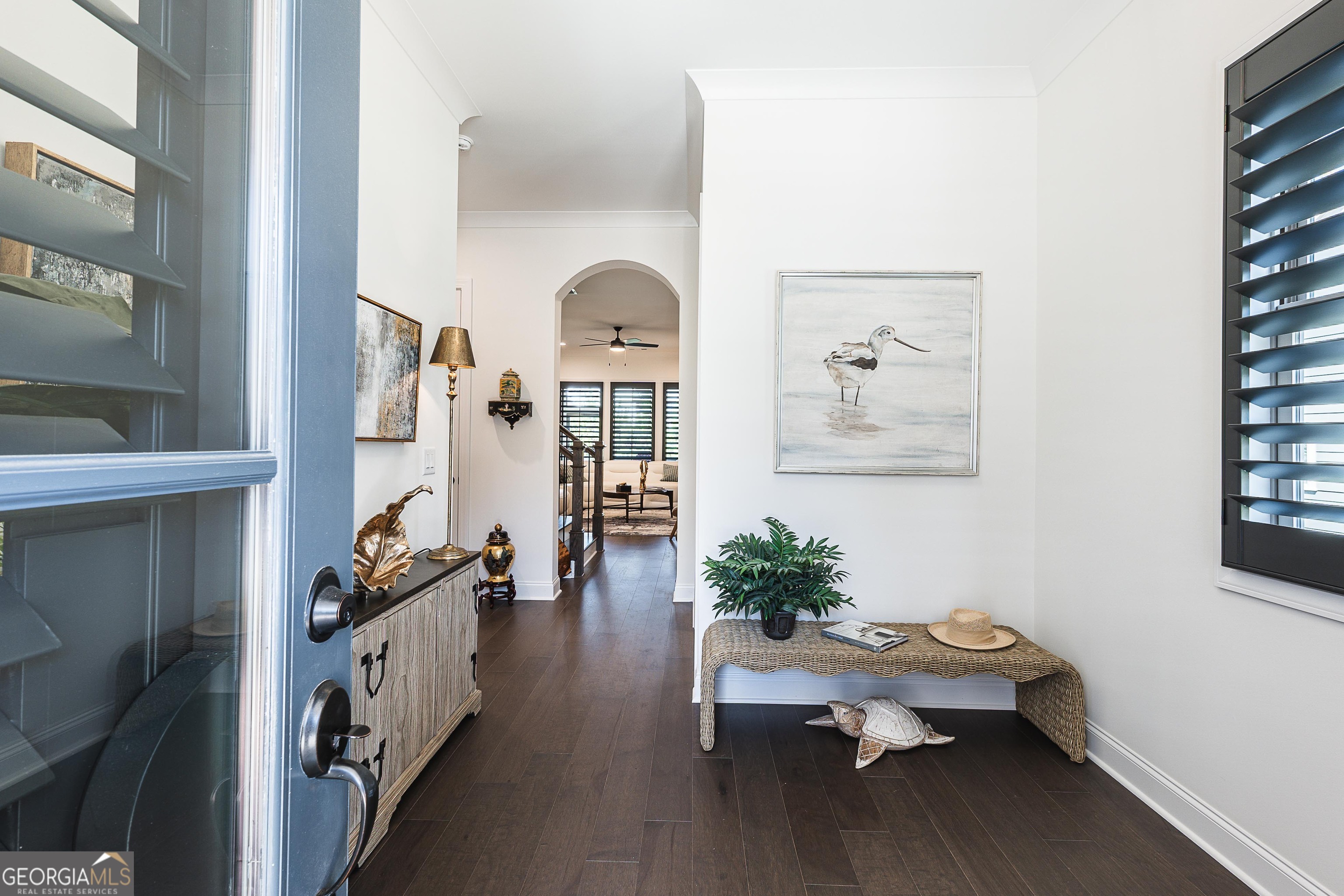 1255 Lakeside Overlook