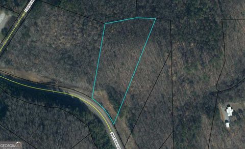 Photo of 0 Shattuck Industrial Boulevard, Lafayette, GA 30728 (MLS # 10630977) Photo of 0 Shattuck Industrial Boulevard, Lafayette, GA 30728 (MLS # 10630977)