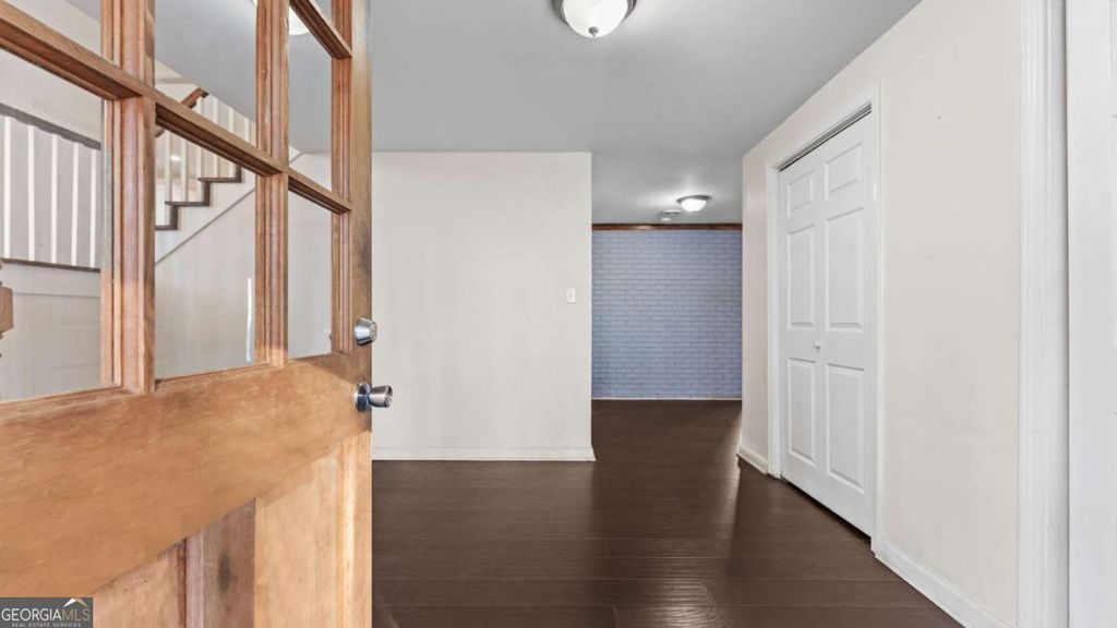 Photo of 117 Hicklen Drive, Cedartown, GA 30125 (MLS # 10687991)