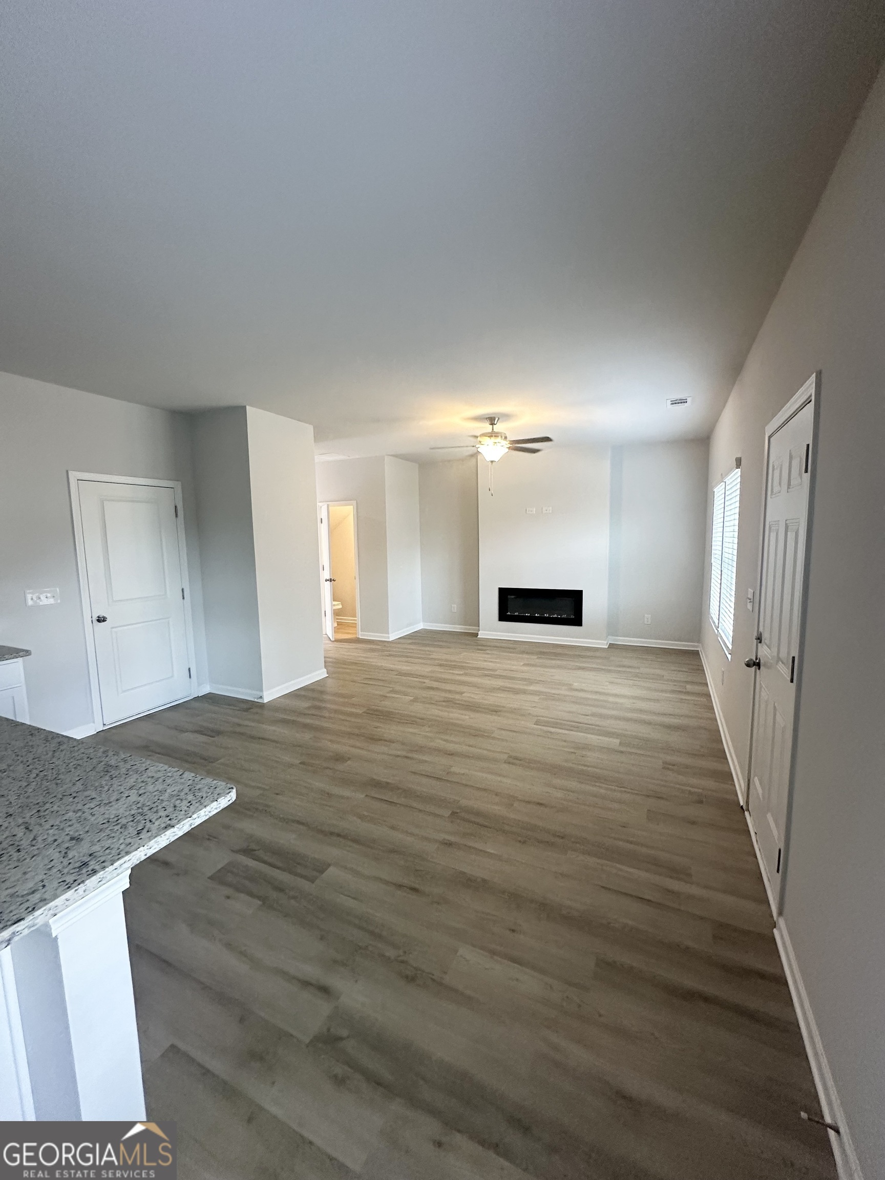 130296552 Homes for Sale