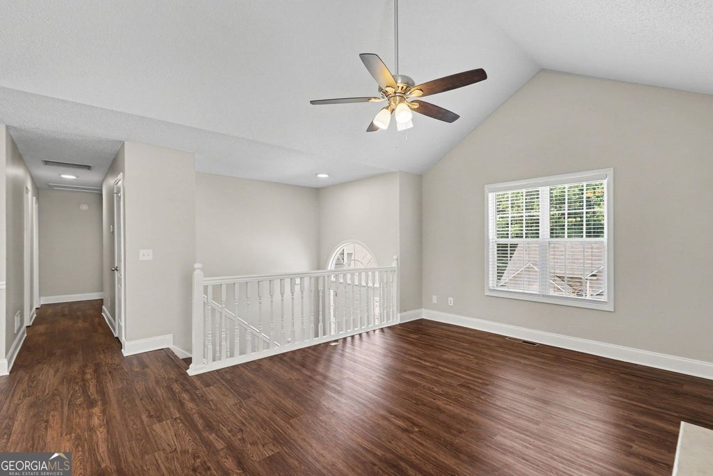 Photo of 387 Moreland Circle, Hiram, GA 30141 (MLS # 10809430)