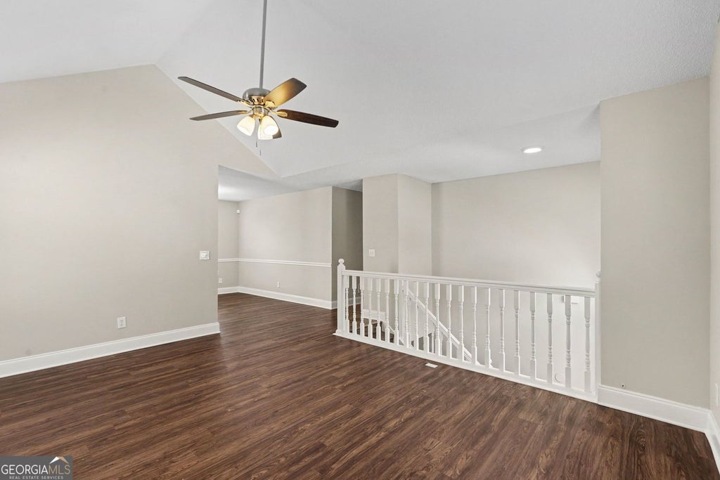 Photo of 387 Moreland Circle, Hiram, GA 30141 (MLS # 10809430)