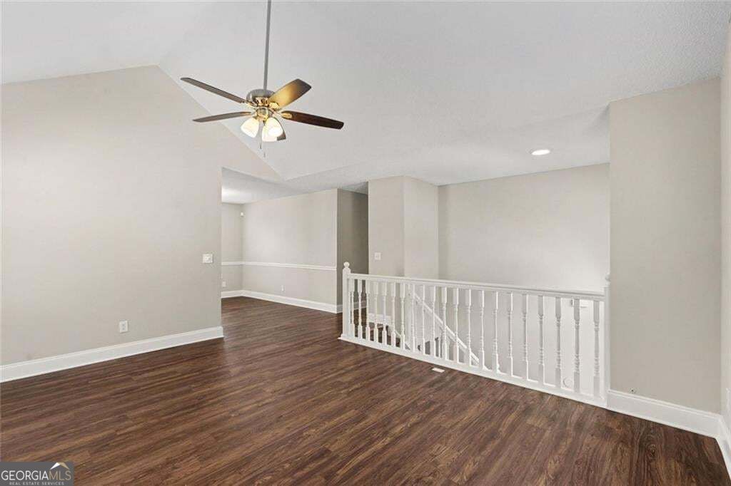 387 Moreland CIR