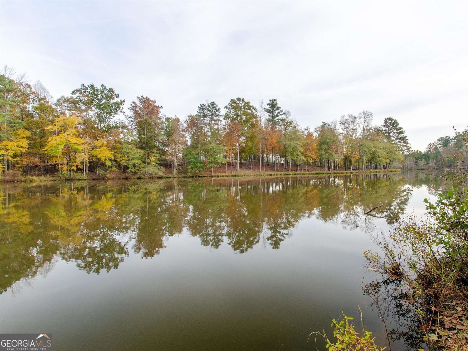 Fayetteville, Georgia 30215, United States, 4 Bedrooms Bedrooms, ,4 BathroomsBathrooms,Residential,Active,224368