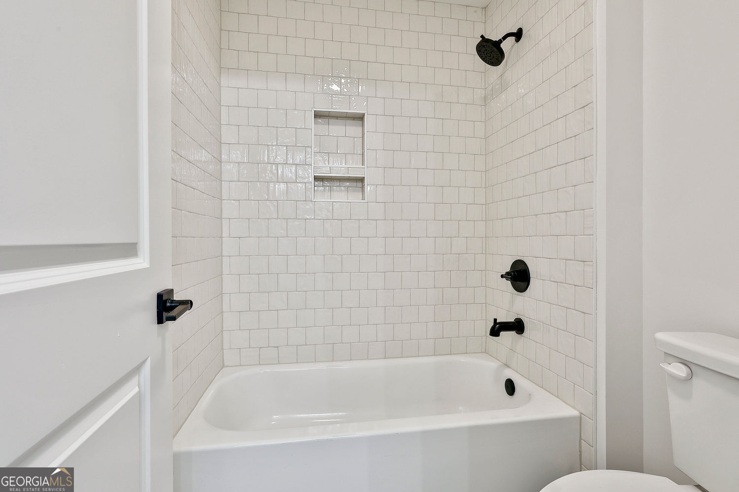 Fayetteville, Georgia 30215, United States, 4 Bedrooms Bedrooms, ,4 BathroomsBathrooms,Residential,Active,224368