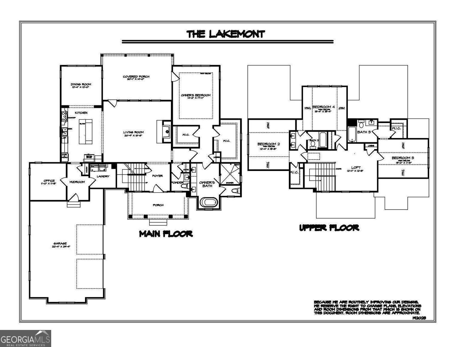 Fayetteville, Georgia 30215, United States, 4 Bedrooms Bedrooms, ,4 BathroomsBathrooms,Residential,Active,224368