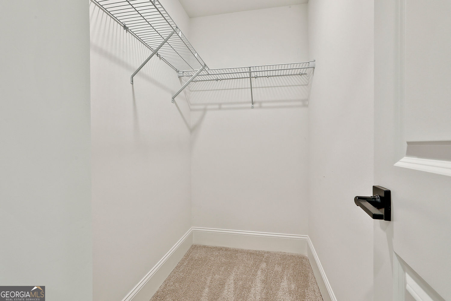 Fayetteville, Georgia 30215, United States, 4 Bedrooms Bedrooms, ,4 BathroomsBathrooms,Residential,Active,224368