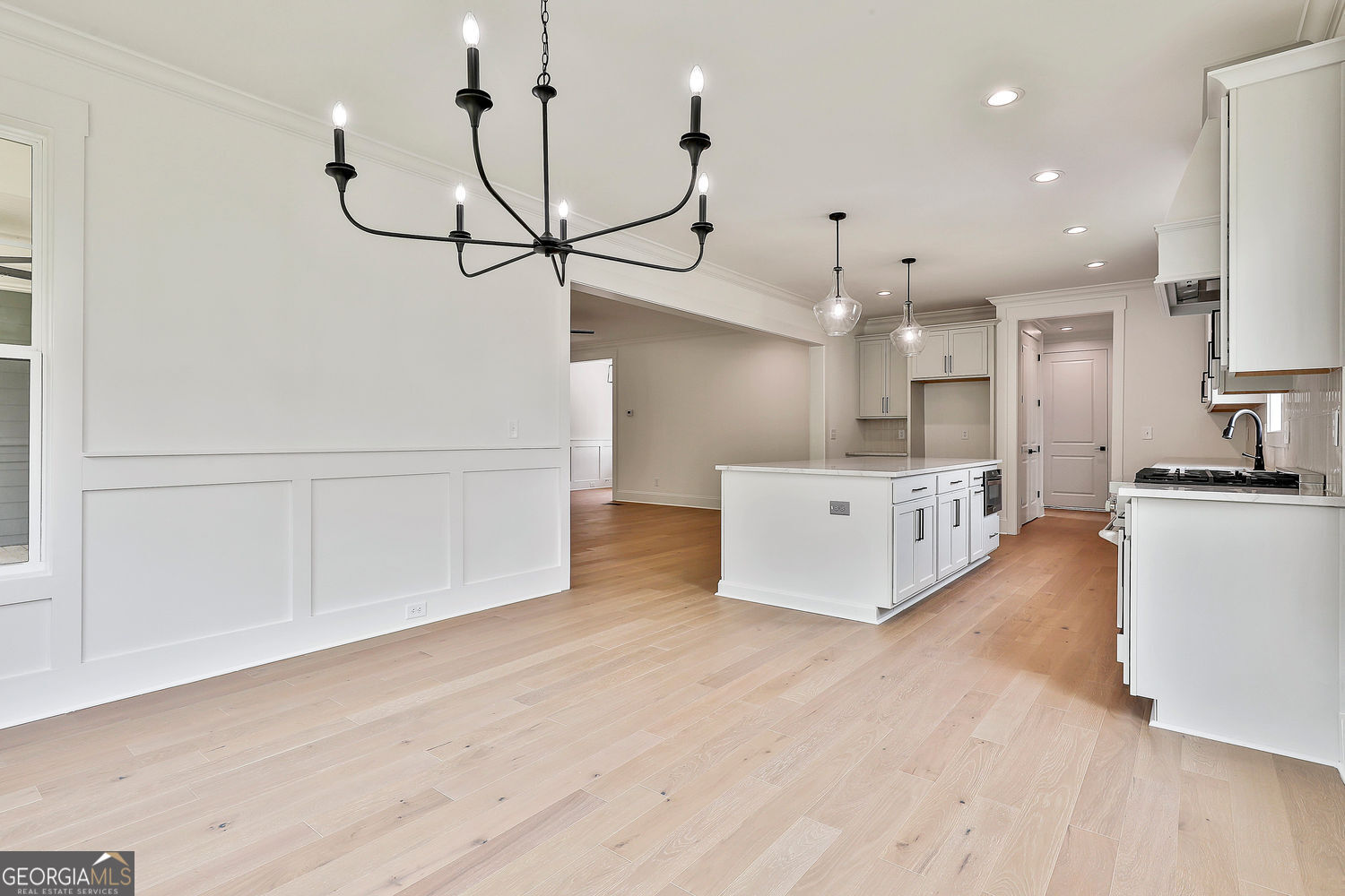 Fayetteville, Georgia 30215, United States, 4 Bedrooms Bedrooms, ,4 BathroomsBathrooms,Residential,Active,224368