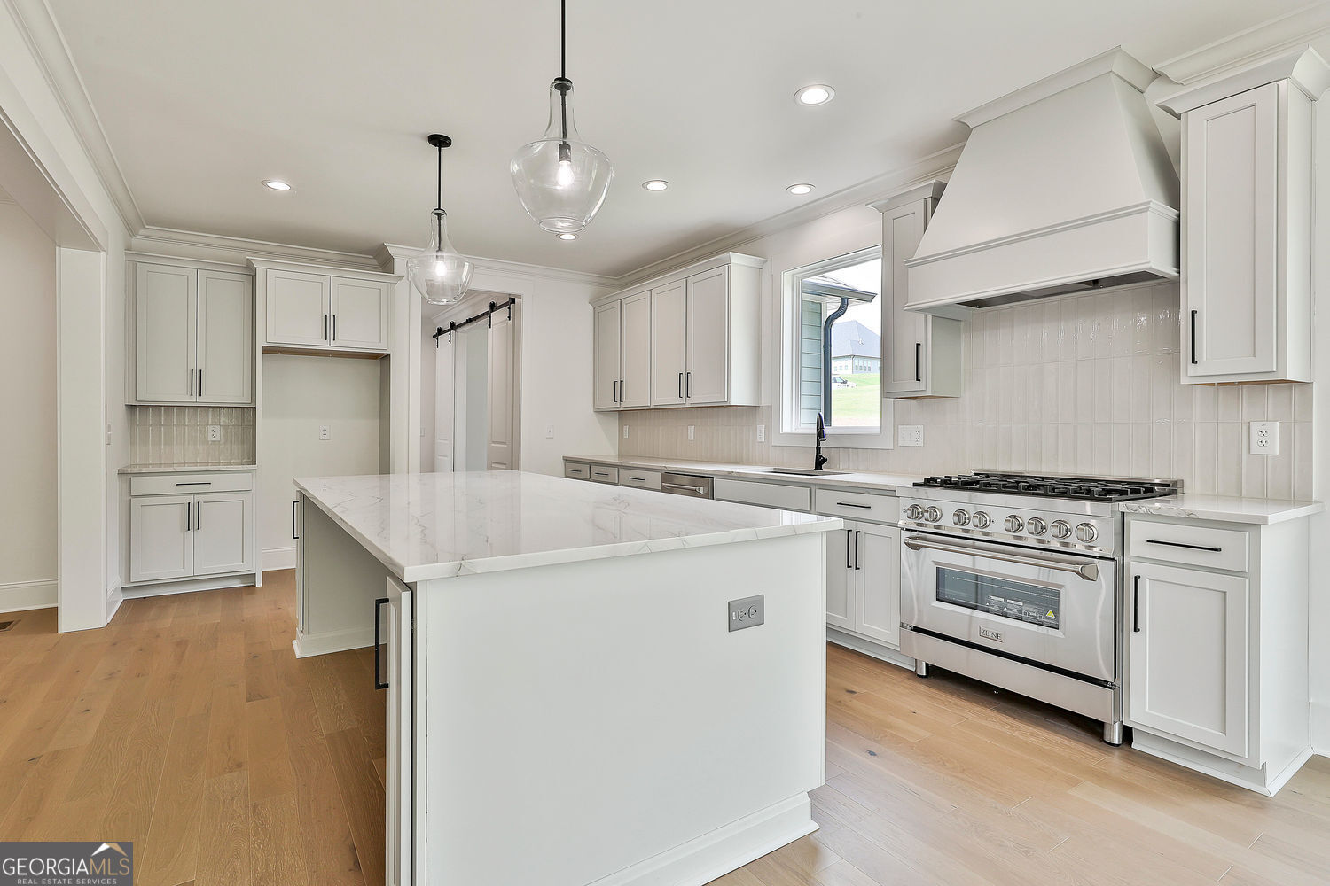 Fayetteville, Georgia 30215, United States, 4 Bedrooms Bedrooms, ,4 BathroomsBathrooms,Residential,Active,224368