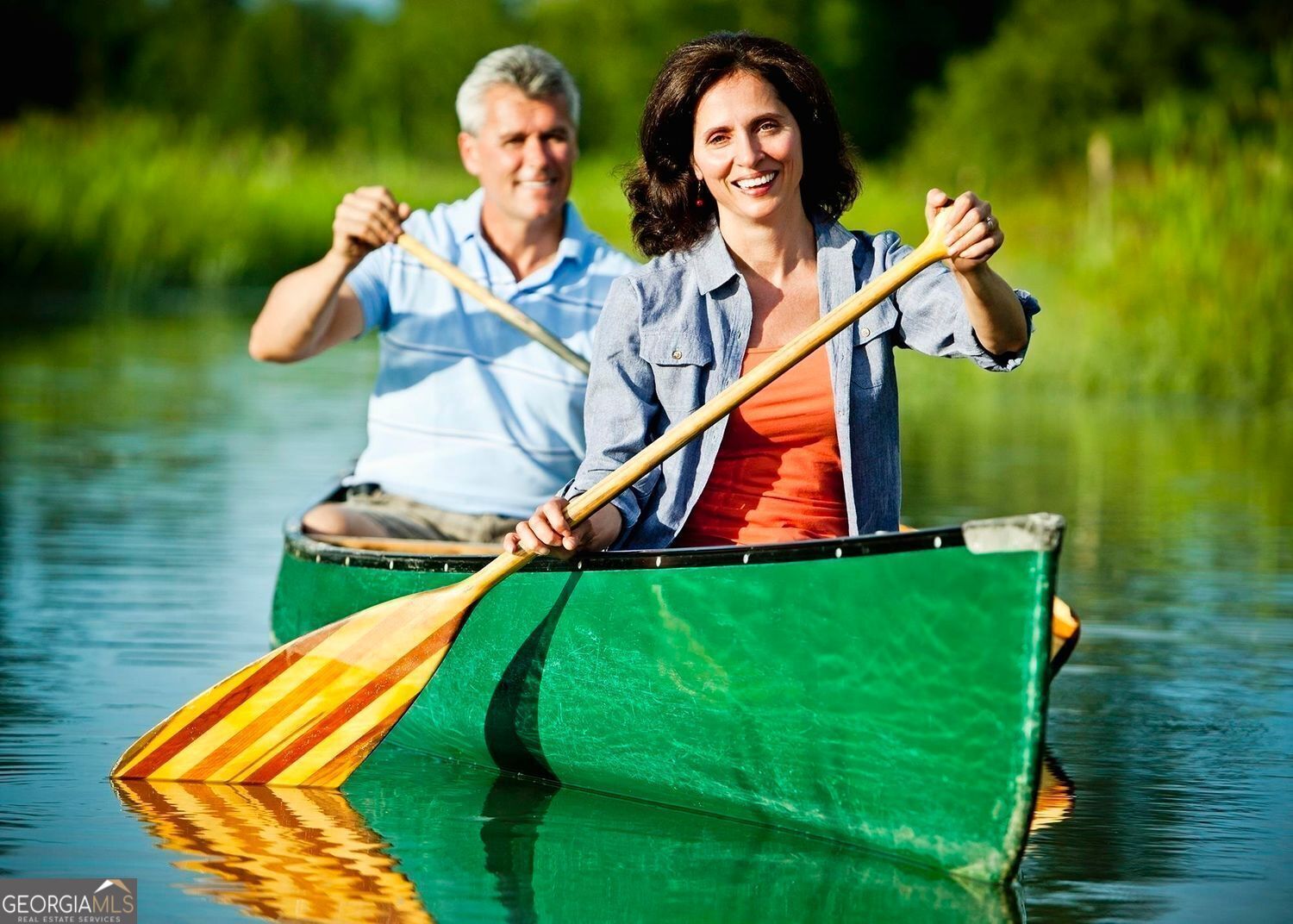 Fayetteville, Georgia 30215, United States, 4 Bedrooms Bedrooms, ,4 BathroomsBathrooms,Residential,Active,224368