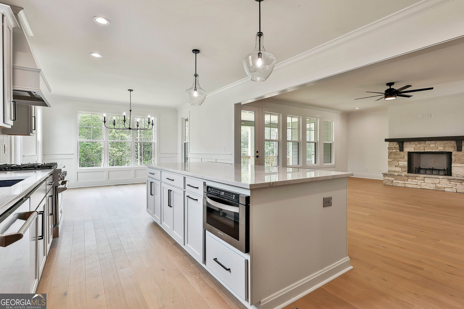 Fayetteville, Georgia 30215, United States, 4 Bedrooms Bedrooms, ,4 BathroomsBathrooms,Residential,Active,224368