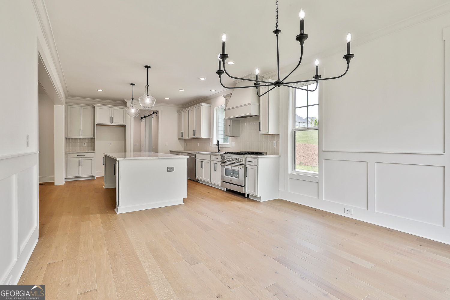 Fayetteville, Georgia 30215, United States, 4 Bedrooms Bedrooms, ,4 BathroomsBathrooms,Residential,Active,224368