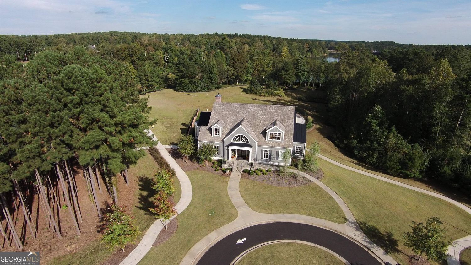 Fayetteville, Georgia 30215, United States, 4 Bedrooms Bedrooms, ,4 BathroomsBathrooms,Residential,Active,224368