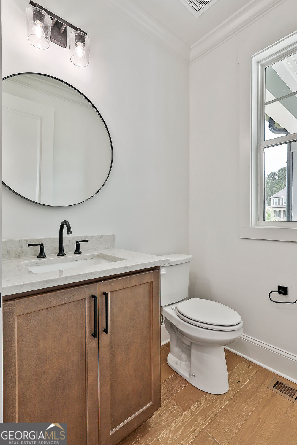 Fayetteville, Georgia 30215, United States, 4 Bedrooms Bedrooms, ,4 BathroomsBathrooms,Residential,Active,224368