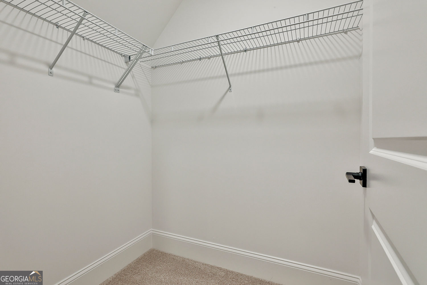 Fayetteville, Georgia 30215, United States, 4 Bedrooms Bedrooms, ,4 BathroomsBathrooms,Residential,Active,224368