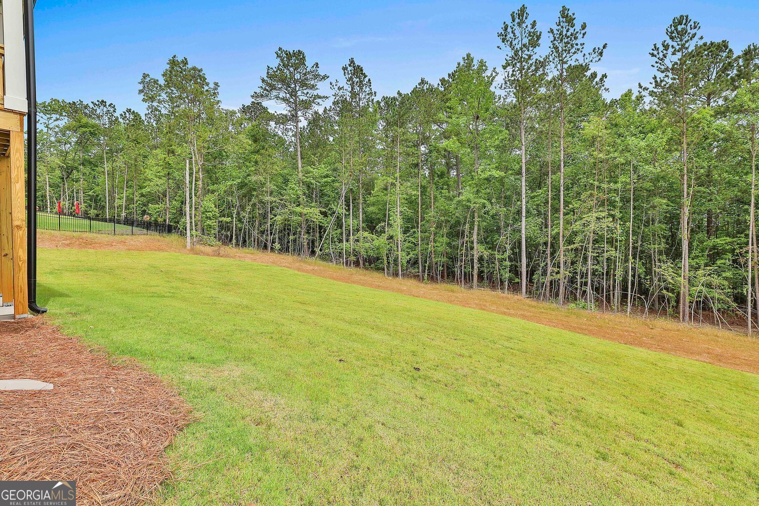 Fayetteville, Georgia 30215, United States, 4 Bedrooms Bedrooms, ,4 BathroomsBathrooms,Residential,Active,224368