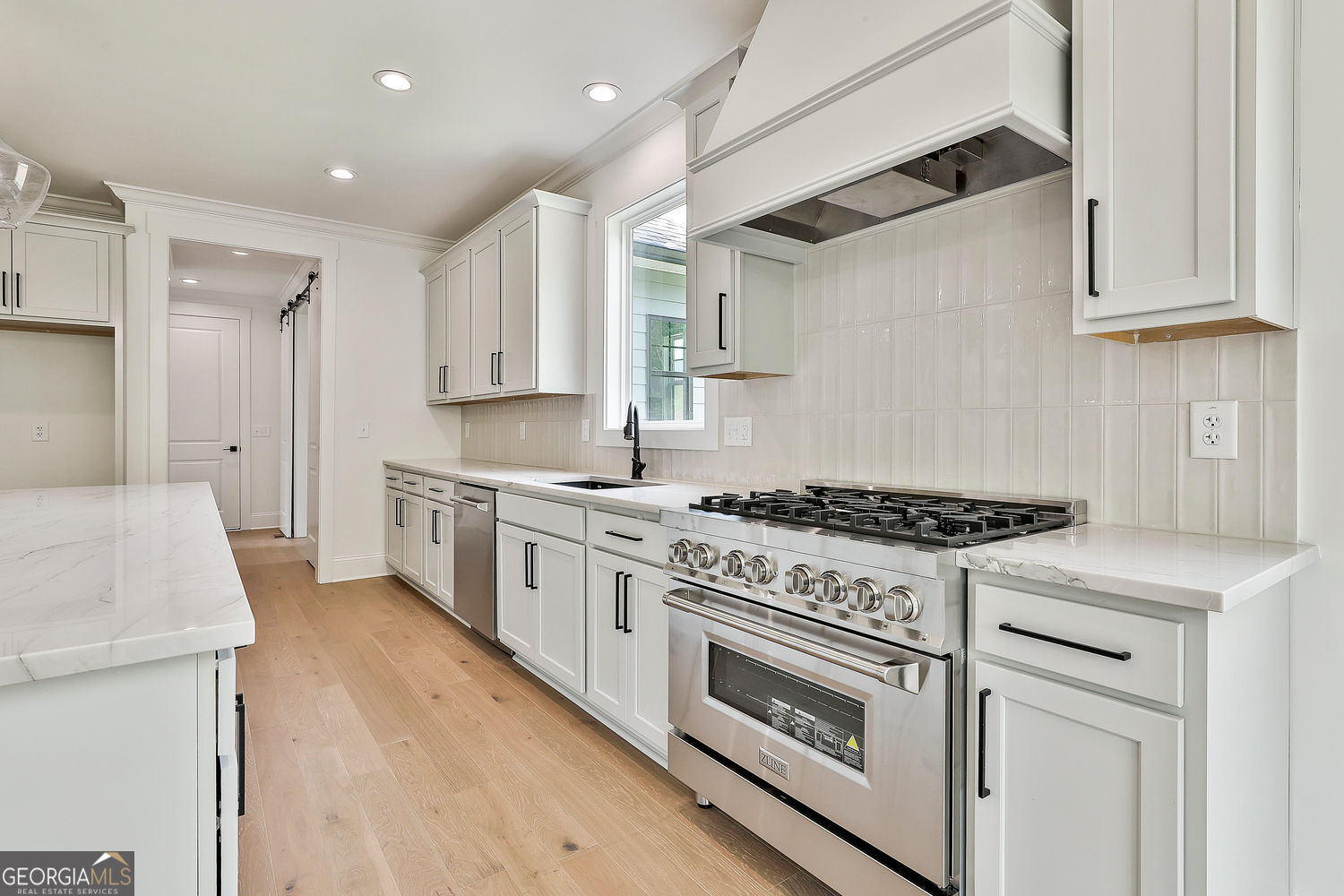 Fayetteville, Georgia 30215, United States, 4 Bedrooms Bedrooms, ,4 BathroomsBathrooms,Residential,Active,224368