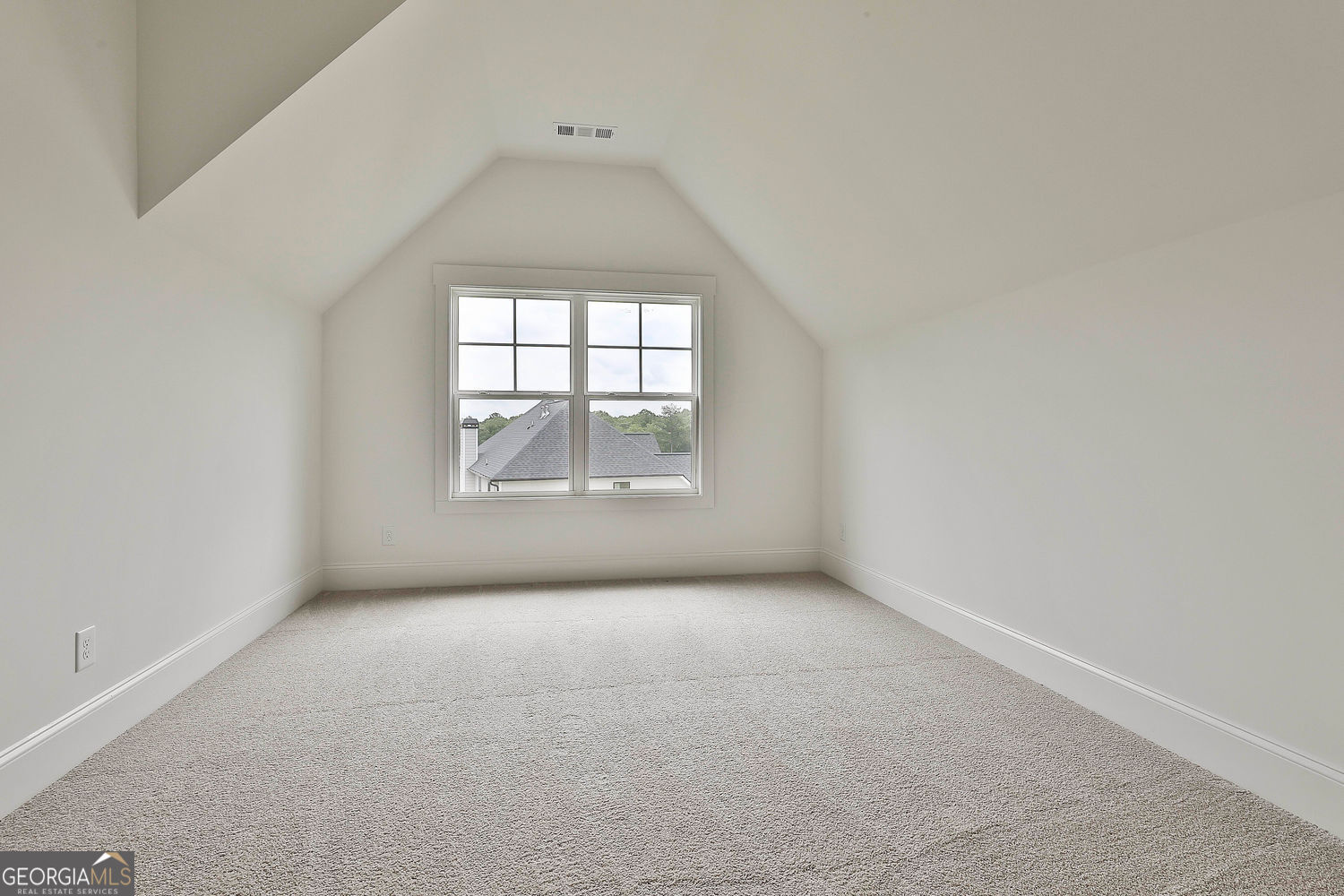 Fayetteville, Georgia 30215, United States, 4 Bedrooms Bedrooms, ,4 BathroomsBathrooms,Residential,Active,224368