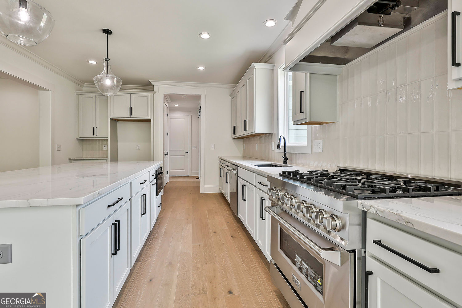 Fayetteville, Georgia 30215, United States, 4 Bedrooms Bedrooms, ,4 BathroomsBathrooms,Residential,Active,224368